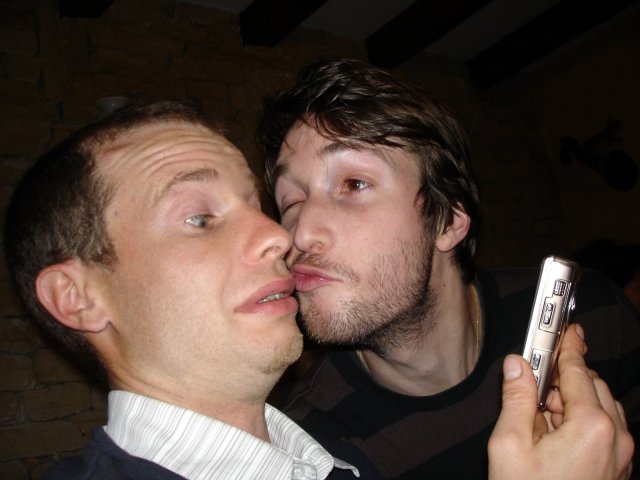 2008-04-21 Au theatre_l.jpg
